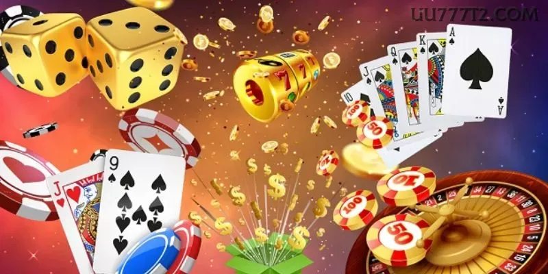 Apostas esportivas uu777 - futebol e esportes ao vivo