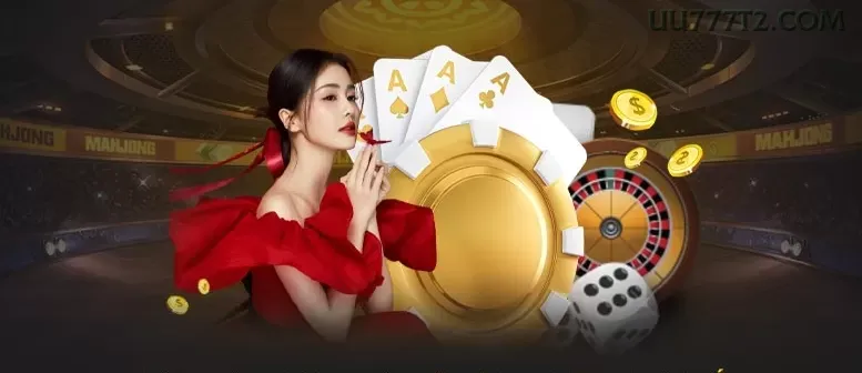 Slots uu777 - Sweet Bonanza e caça-níqueis populares