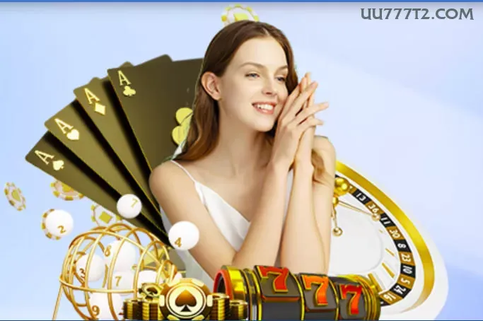 Suporte VIP uu777 - atendimento prioritário